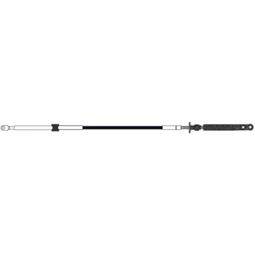 Uflex USA Qualifies for Free Shipping Uflex 14' C14 Engine Control Cable-OMC-Johnson-Evinrude #C14X14