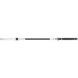 Uflex USA Qualifies for Free Shipping Uflex 14' C14 Engine Control Cable-OMC-Johnson-Evinrude #C14X14