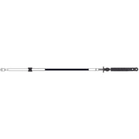 Uflex USA Qualifies for Free Shipping Uflex 14' C14 Engine Control Cable-OMC-Johnson-Evinrude #C14X14