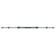 Uflex USA Qualifies for Free Shipping Uflex 14' C22 Universal Engine Control Cable #C22X14