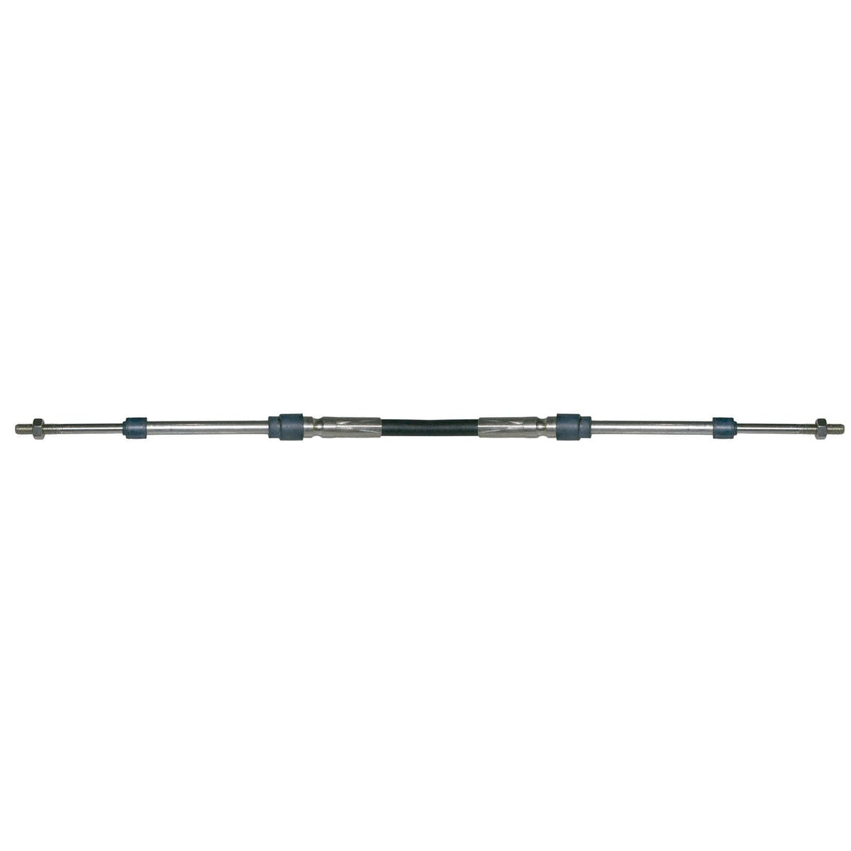 Uflex USA Qualifies for Free Shipping Uflex 14' C22 Universal Engine Control Cable #C22X14
