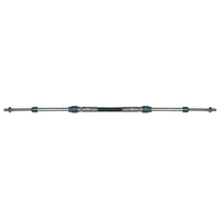 Uflex USA Qualifies for Free Shipping Uflex 14' C22 Universal Engine Control Cable #C22X14