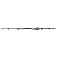Uflex USA Qualifies for Free Shipping Uflex 14' C23BC Universal Engine Control Cable #C23BCX14