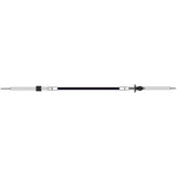 Uflex USA Qualifies for Free Shipping Uflex 14' C4 Engine Control Cable OMC-Johnson-Evinrude #C4X14