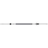 Uflex USA Qualifies for Free Shipping Uflex 14' C4 Engine Control Cable OMC-Johnson-Evinrude #C4X14
