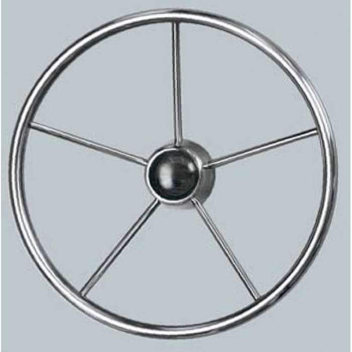 Uflex USA Not Qualified for Free Shipping Uflex 15.5" Diameter 25-Degree Dish #V43