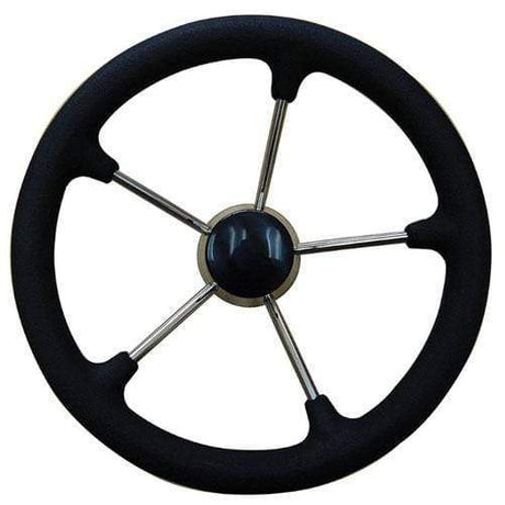 Uflex USA Not Qualified for Free Shipping Uflex 15.5" Diameter 25-Degree Dish #V43BFC