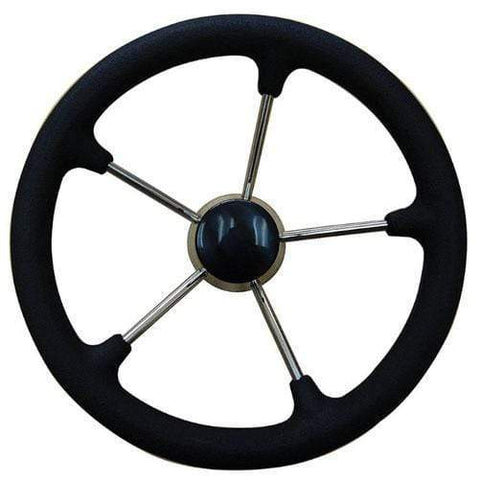 Uflex USA Not Qualified for Free Shipping Uflex 15.5" Diameter 25-Degree Dish #V43BFC