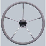 Uflex USA Not Qualified for Free Shipping Uflex 15.5" Diameter 25-Degree Dish #V43GFC