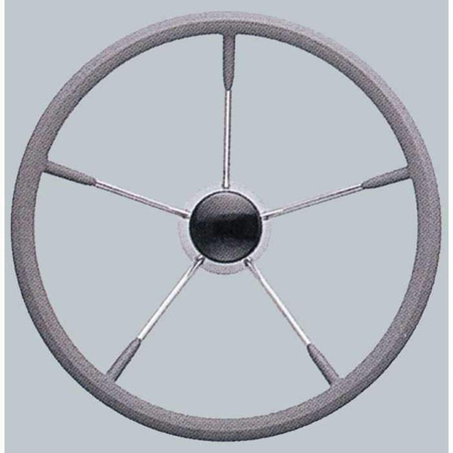 Uflex USA Not Qualified for Free Shipping Uflex 15.5" Diameter 25-Degree Dish #V43GFC