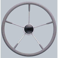 Uflex USA Not Qualified for Free Shipping Uflex 15.5