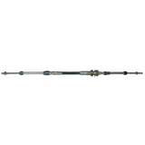 Uflex USA Qualifies for Free Shipping Uflex 16' C23BC Universal Engine Control Cable #C23BCX16