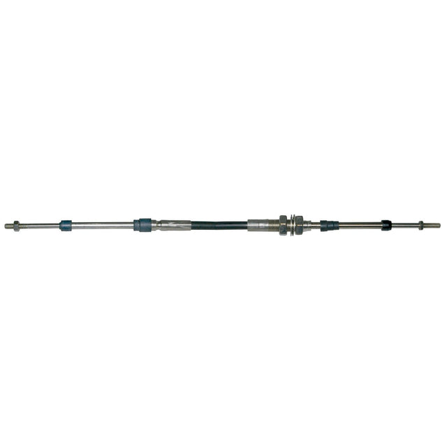 Uflex USA Qualifies for Free Shipping Uflex 16' C23BC Universal Engine Control Cable #C23BCX16