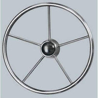 Uflex USA Not Qualified for Free Shipping Uflex 18.0