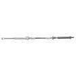 Uflex USA Qualifies for Free Shipping Uflex 19' C14 Engine Control Cable #C14X19