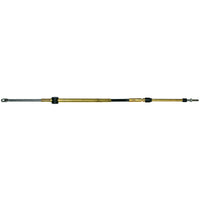 Uflex USA Qualifies for Free Shipping Uflex 20' C16 Engine Control Cable Mariner #C16X20