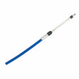 Uflex USA Qualifies for Free Shipping Uflex 20' Mach Zero Engine Control Cable #MACHZEROX20