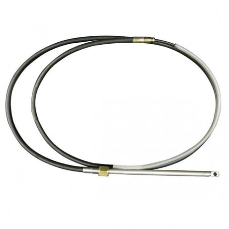 Uflex USA Qualifies for Free Shipping Uflex 22' M66 Replacement Steering Cable #M66X22