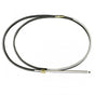 Uflex USA Qualifies for Free Shipping Uflex 22' M66 Replacement Steering Cable #M66X22