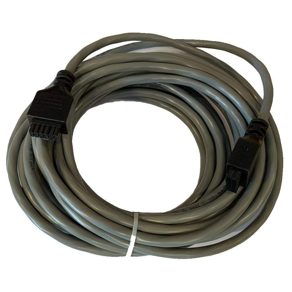 Uflex 23' Extension Cable for Ucmd Keypad #42636L