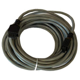 Uflex 23' Extension Cable for Ucmd Keypad #42636L