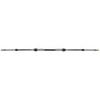 Uflex USA Qualifies for Free Shipping Uflex 23' Mach Zero Engine Control Cable #MC0X23