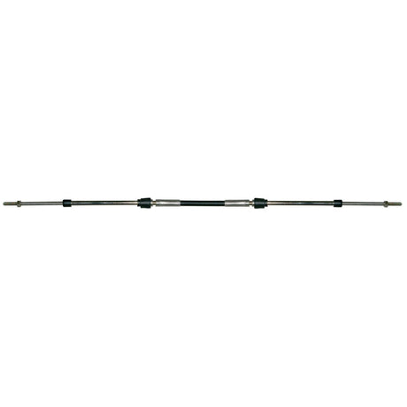 Uflex USA Qualifies for Free Shipping Uflex 23' Mach Zero Engine Control Cable #MC0X23