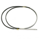 Uflex USA Qualifies for Free Shipping Uflex 42' M66 Replacement Steering Cable #M66X42