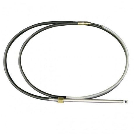 Uflex USA Qualifies for Free Shipping Uflex 42' M66 Replacement Steering Cable #M66X42