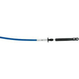 Uflex USA Qualifies for Free Shipping Uflex 9' Cable #MACH14X09