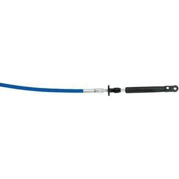 Uflex USA Qualifies for Free Shipping Uflex 9' Cable #MACH14X09