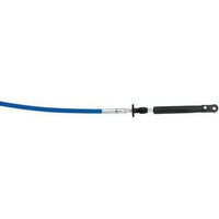 Uflex USA Qualifies for Free Shipping Uflex 9' Cable #MACH14X09