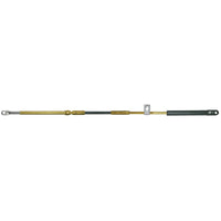 Uflex USA Qualifies for Free Shipping Uflex 9' Control Cable #C36X09