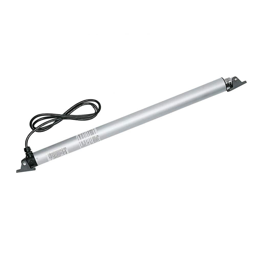 Uflex USA Not Qualified for Free Shipping Uflex AV Hatch Lifters #AV3012