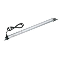 Uflex USA Not Qualified for Free Shipping Uflex AV Hatch Lifters #AV3012