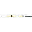 Uflex USA Qualifies for Free Shipping Uflex C14 Engine Control Cable-OMC-Johnson-Evinrude 24' #C14X24