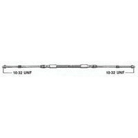Uflex C2 Control Cable 20' #C2X20
