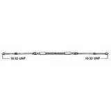 Uflex USA Qualifies for Free Shipping Uflex C2 Control Cable 22' #C2X22