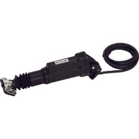 Uflex USA Qualifies for Free Shipping Uflex Comp Actuator with Brackets #AC12