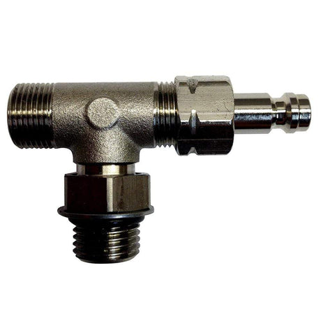 Uflex USA Qualifies for Free Shipping Uflex Complete Boss Fitting UC128OBF #VFNO38-40868Y
