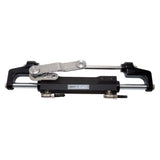 Uflex USA Qualifies for Free Shipping Uflex Cylinder #2 1.38" Bore 7.8" Stroke Front #UC128OBF 2