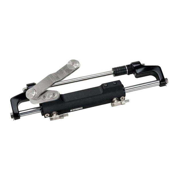 Uflex USA Qualifies for Free Shipping Uflex Cylinder UC128 #UC128TS-2