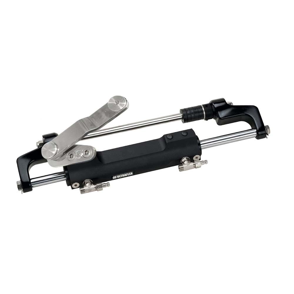 Uflex USA Qualifies for Free Shipping Uflex Cylinder UC128 #UC128TS-2