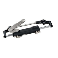 Uflex USA Qualifies for Free Shipping Uflex Cylinder UC128 #UC128TS-2