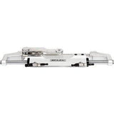 Uflex USA Qualifies for Free Shipping Uflex Cylinder with Offset Arm #UC128-SVS 2