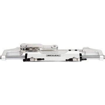 Uflex USA Qualifies for Free Shipping Uflex Cylinder with Offset Arm #UC128-SVS 2