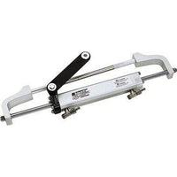 Uflex Cylinder with Straight Arm #UC81-OBF