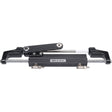Uflex USA Qualifies for Free Shipping Uflex Front Mount Cylinder up to 175 HP #UC95OBF-1