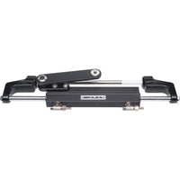 Uflex USA Qualifies for Free Shipping Uflex Front Mount Cylinder up to 175 HP #UC95OBF-1