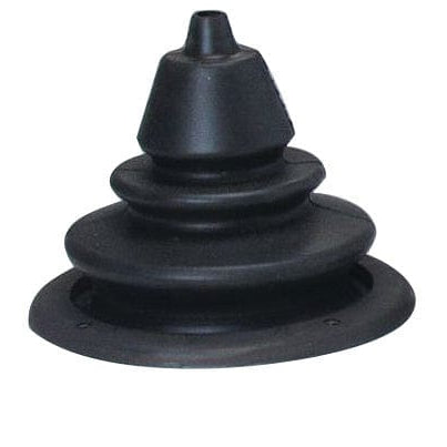 Uflex USA Qualifies for Free Shipping Uflex Grommet and Sealing Ring Black #R1